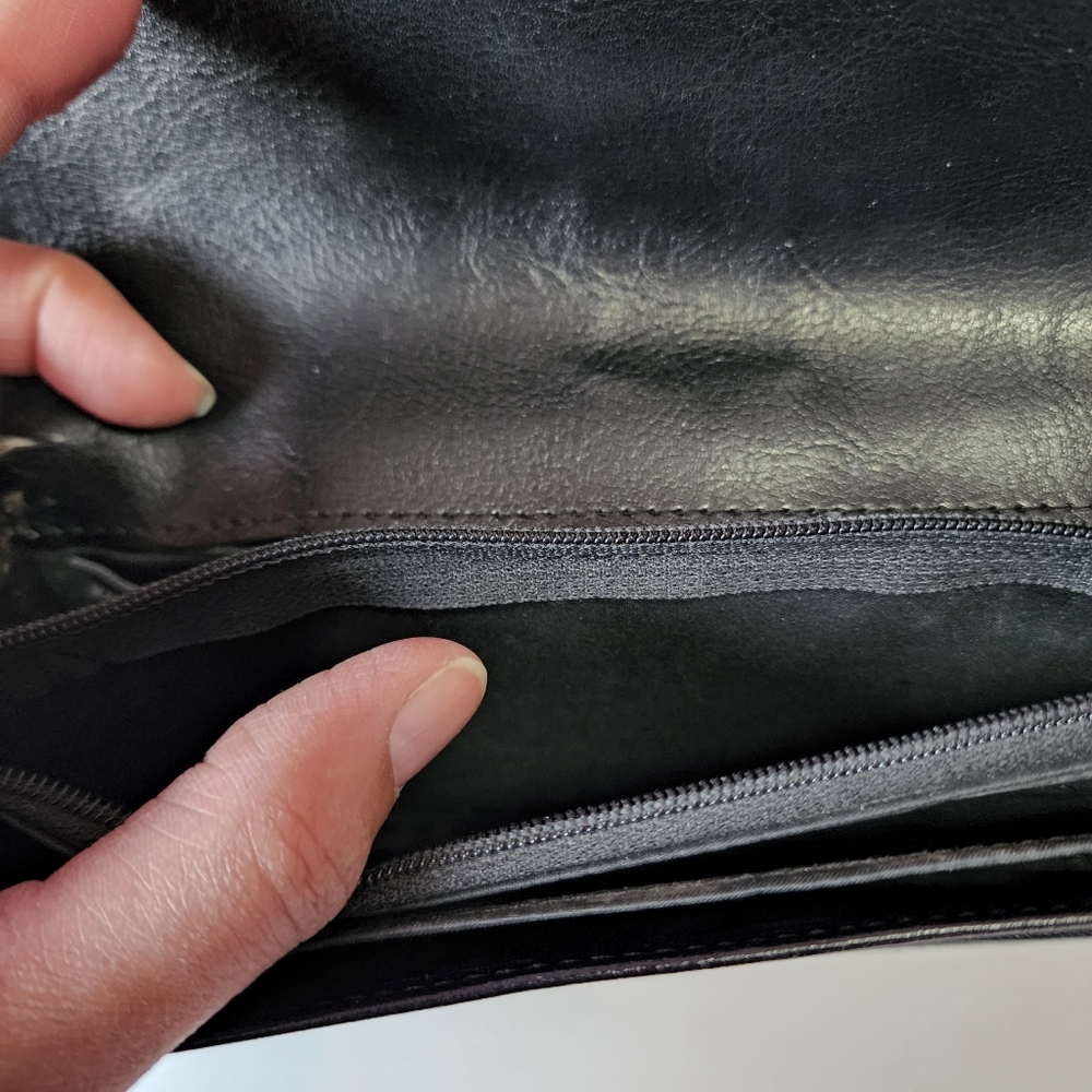 Guess wallet - Picture 7 of 9